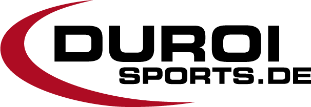 Logo-Duroisports