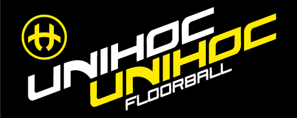 Unihoc-Logo-606x242